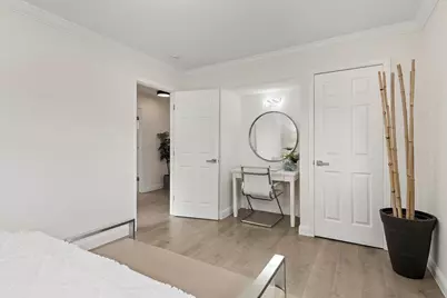 5663 Calmor Ave 3, San Jose, CA 95123 - Photo 10