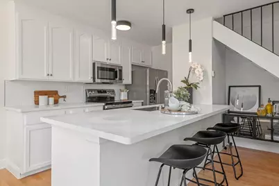 5663 Calmor Ave 3, San Jose, CA 95123 - Photo 4