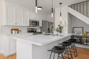 5663 Calmor Ave 3, San Jose, CA 95123 - Photo 4