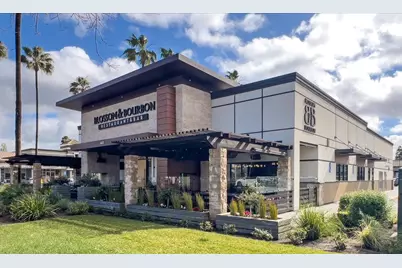 5663 Calmor Ave 3, San Jose, CA 95123 - Photo 26