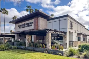 5663 Calmor Ave 3, San Jose, CA 95123 - Photo 26