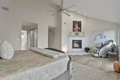 5958 Dry Oak Dr, San Jose, CA 95120 - Photo 32