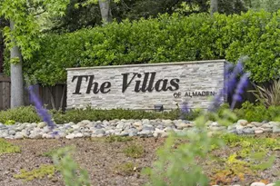 5958 Dry Oak Dr, San Jose, CA 95120 - Photo 62