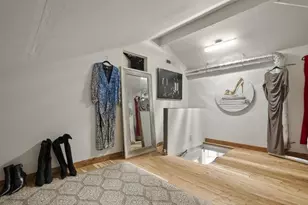 5958 Dry Oak Dr, San Jose, CA 95120 - Photo 46