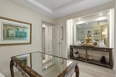 5958 Dry Oak Dr, San Jose, CA 95120 - Photo 40