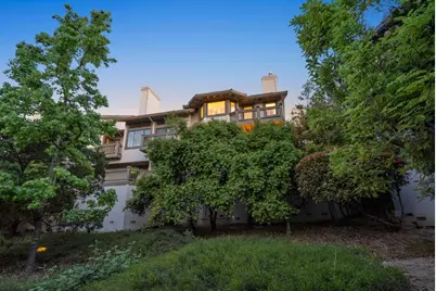 5958 Dry Oak Dr, San Jose, CA 95120 - Photo 58