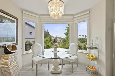 5958 Dry Oak Dr, San Jose, CA 95120 - Photo 20