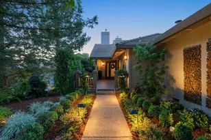 5958 Dry Oak Dr, San Jose, CA 95120 - Photo 4