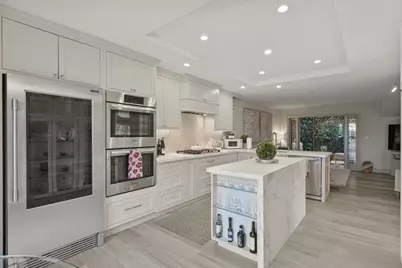 5958 Dry Oak Dr, San Jose, CA 95120 - Photo 18