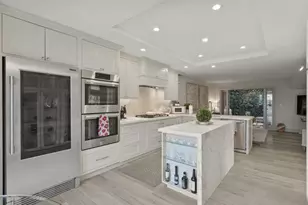 5958 Dry Oak Dr, San Jose, CA 95120 - Photo 18