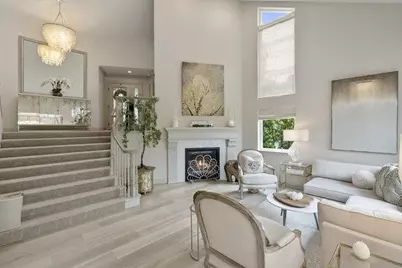 5958 Dry Oak Dr, San Jose, CA 95120 - Photo 8