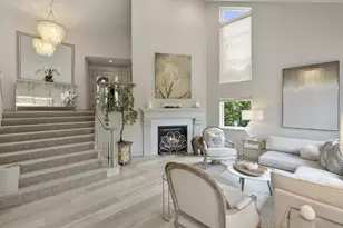 5958 Dry Oak Dr, San Jose, CA 95120 - Photo 8