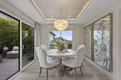 5958 Dry Oak Dr, San Jose, CA 95120 - Photo 12