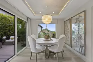 5958 Dry Oak Dr, San Jose, CA 95120 - Photo 12