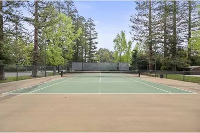 5958 Dry Oak Dr, San Jose, CA 95120 - Photo 72