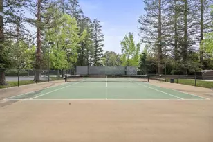 5958 Dry Oak Dr, San Jose, CA 95120 - Photo 72