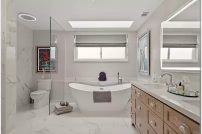 5958 Dry Oak Dr, San Jose, CA 95120 - Photo 34