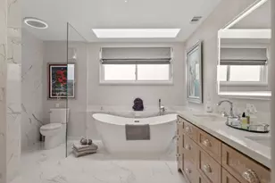 5958 Dry Oak Dr, San Jose, CA 95120 - Photo 34