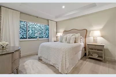 5958 Dry Oak Dr, San Jose, CA 95120 - Photo 36