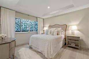 5958 Dry Oak Dr, San Jose, CA 95120 - Photo 36