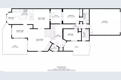 5958 Dry Oak Dr, San Jose, CA 95120 - Photo 48