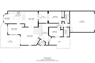 5958 Dry Oak Dr, San Jose, CA 95120 - Photo 48