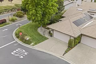 5958 Dry Oak Dr, San Jose, CA 95120 - Photo 82