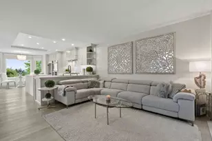 5958 Dry Oak Dr, San Jose, CA 95120 - Photo 24