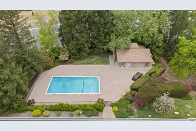 5958 Dry Oak Dr, San Jose, CA 95120 - Photo 76