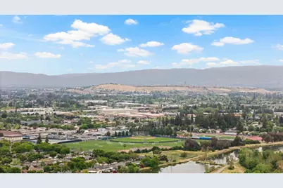 5958 Dry Oak Dr, San Jose, CA 95120 - Photo 80
