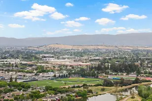 5958 Dry Oak Dr, San Jose, CA 95120 - Photo 80