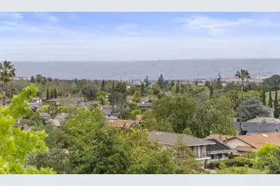 5958 Dry Oak Dr, San Jose, CA 95120 - Photo 78