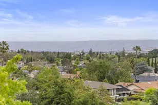 5958 Dry Oak Dr, San Jose, CA 95120 - Photo 78