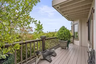 5958 Dry Oak Dr, San Jose, CA 95120 - Photo 30