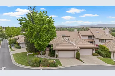 5958 Dry Oak Dr, San Jose, CA 95120 - Photo 2