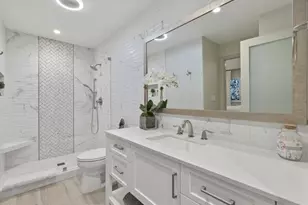 5958 Dry Oak Dr, San Jose, CA 95120 - Photo 38