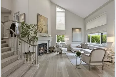 5958 Dry Oak Dr, San Jose, CA 95120 - Photo 10