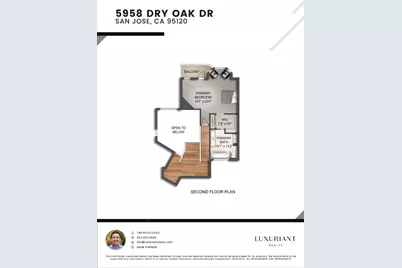 5958 Dry Oak Dr, San Jose, CA 95120 - Photo 52