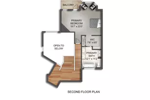 5958 Dry Oak Dr, San Jose, CA 95120 - Photo 52