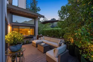 5958 Dry Oak Dr, San Jose, CA 95120 - Photo 16