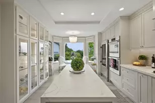 5958 Dry Oak Dr, San Jose, CA 95120 - Photo 22