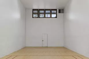 5958 Dry Oak Dr, San Jose, CA 95120 - Photo 74