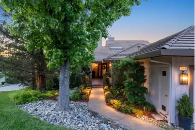 5958 Dry Oak Dr, San Jose, CA 95120 - Photo 1