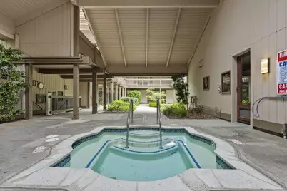 5958 Dry Oak Dr, San Jose, CA 95120 - Photo 66