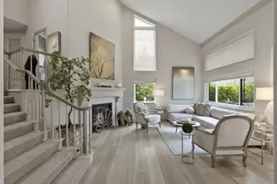 5958 Dry Oak Dr, San Jose, CA 95120 - Photo 1