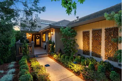 5958 Dry Oak Dr, San Jose, CA 95120 - Photo 6