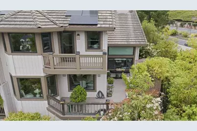 5958 Dry Oak Dr, San Jose, CA 95120 - Photo 60