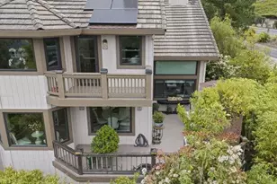 5958 Dry Oak Dr, San Jose, CA 95120 - Photo 60