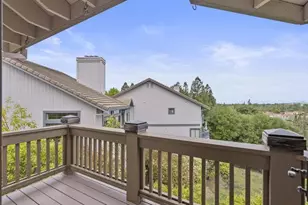 5958 Dry Oak Dr, San Jose, CA 95120 - Photo 28