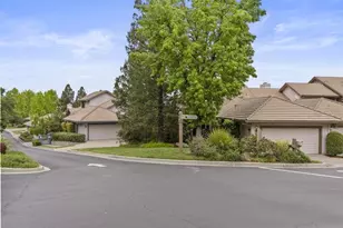 5958 Dry Oak Dr, San Jose, CA 95120 - Photo 56